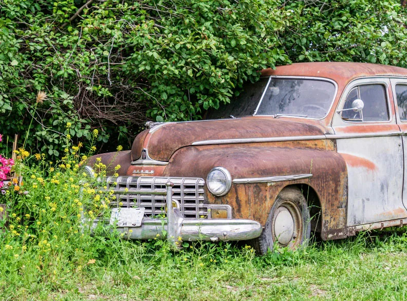 incity-towing-scrap-car-iv