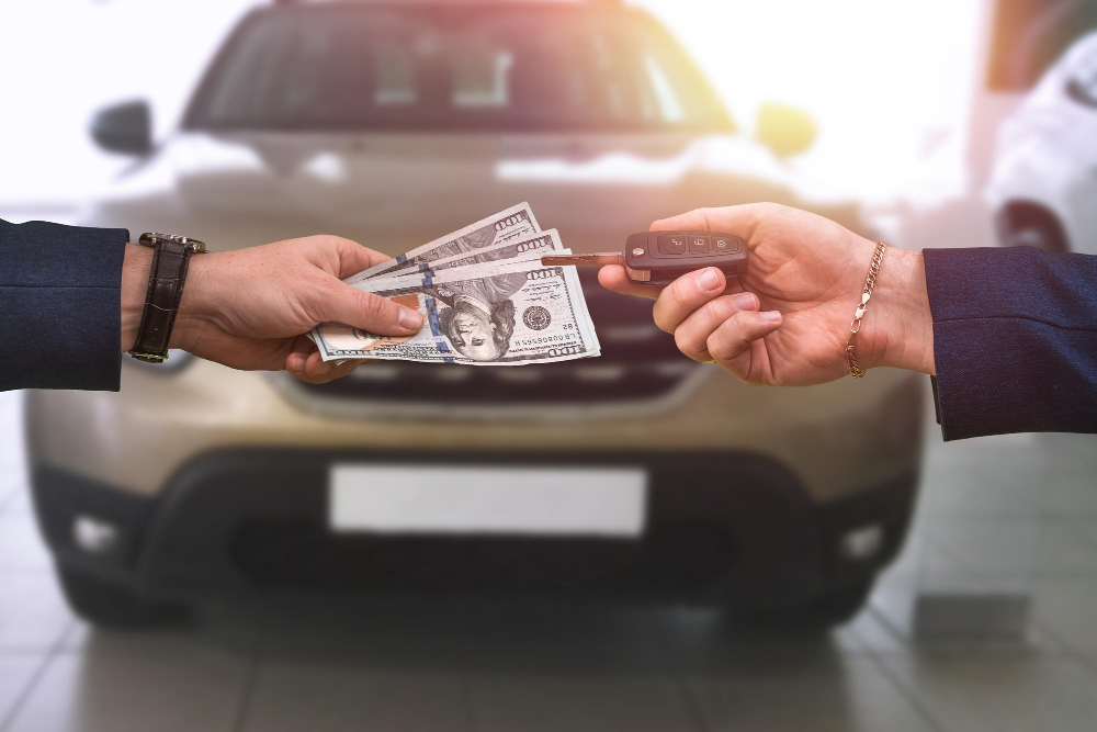 Cash For Cars Near me Strathmore, AB by Cash For Cars Incity